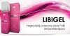 LibiGel 100 ml